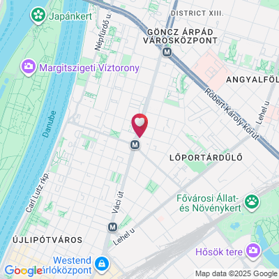 maps